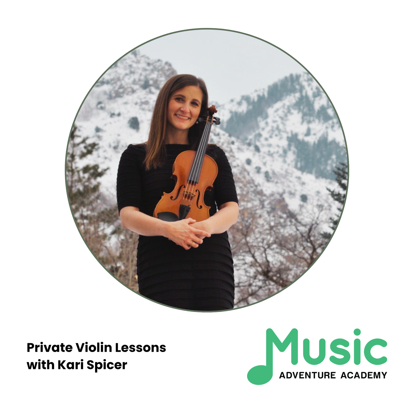 60 minute Lesson Slot